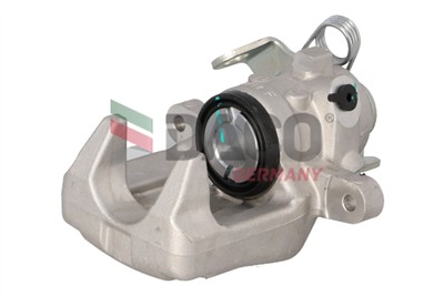 DACO Germany BA0611 EAN: 4260646558358.