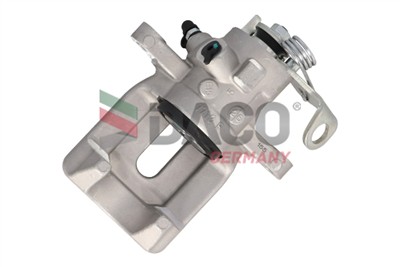 DACO Germany BA0612 EAN: 4260646558518.