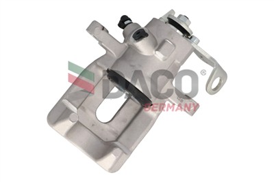 DACO Germany BA0614 EAN: 4260646558532.