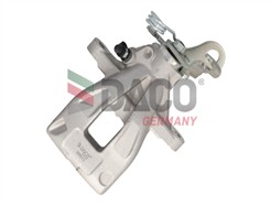 DACO Germany BA0615
