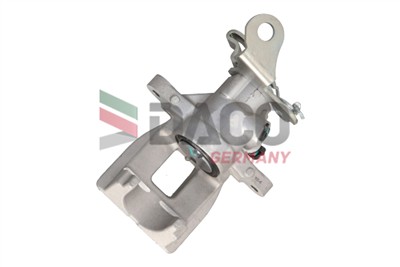 DACO Germany BA0615 EAN: 4260646558396.