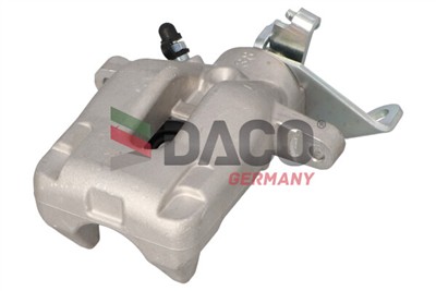 DACO Germany BA0617 EAN: 4260646565219.