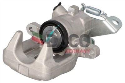 DACO Germany BA0618 EAN: 4260646565226.
