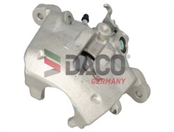 DACO Germany BA0619