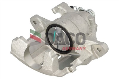 DACO Germany BA0623 EAN: 4260646562584.