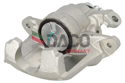 DACO Germany BA0624 EAN: 4260646562591.