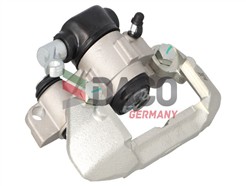 DACO Germany BA0626