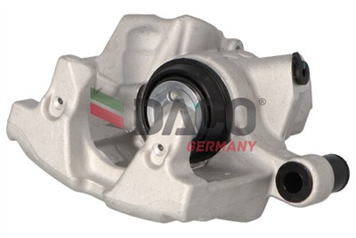 DACO Germany BA0629 EAN: 4260646565745.