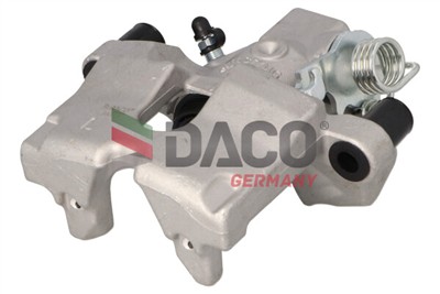 DACO Germany BA0629 EAN: 4260646565745.