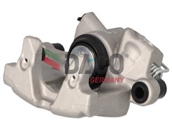 DACO Germany BA0630