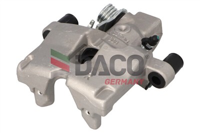 DACO Germany BA0630 EAN: 4260646565752.