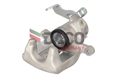 DACO Germany BA0631 EAN: 4262367772099.