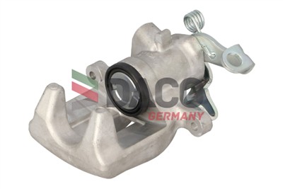 DACO Germany BA0632 EAN: 4262367772105.