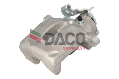 DACO Germany BA0632 EAN: 4262367772105.