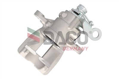 DACO Germany BA0900 EAN: 4260646555395.