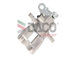 DACO Germany BA0901