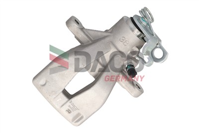 DACO Germany BA0903 EAN: 4260646558549.
