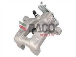 DACO Germany BA0904
