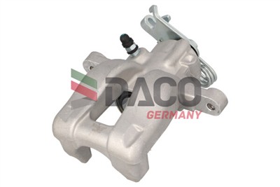 DACO Germany BA0904 EAN: 4260646565349.