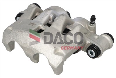 DACO Germany BA0910 EAN: 4260646565448.