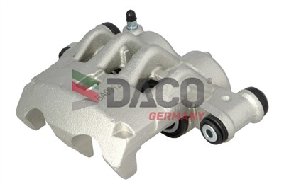 DACO Germany BA0912 EAN: 4262367773881.