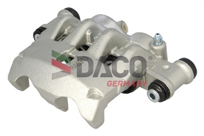 DACO Germany BA0913 EAN: 4262367773898.