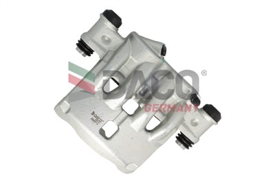 DACO Germany BA0914 EAN: 4260646565301.