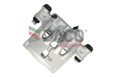 DACO Germany BA0915 EAN: 4260646565318.