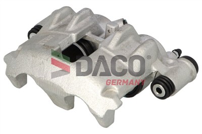 DACO Germany BA0916 EAN: 4260646565820.