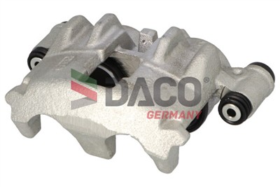 DACO Germany BA0917 EAN: 4260646565837.