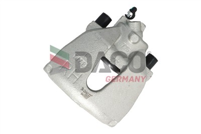 DACO Germany BA1002 EAN: 4260646558327.