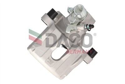 DACO Germany BA1005 EAN: 4260646555210.