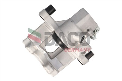 DACO Germany BA1005 EAN: 4260646555210.