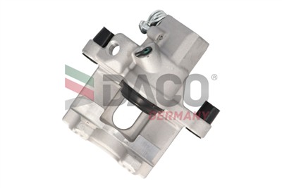 DACO Germany BA1006 EAN: 4260646555227.