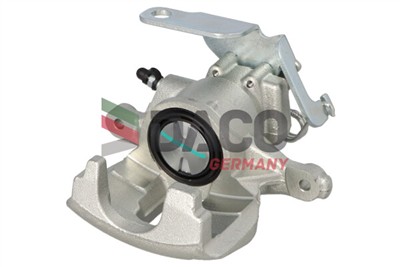 DACO Germany BA1010 EAN: 4260646565479.