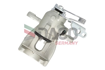 DACO Germany BA1011 EAN: 4260646555173.