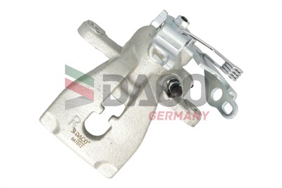 DACO Germany BA1012 EAN: 4260646555180.