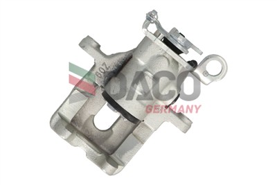 DACO Germany BA1013 EAN: 4260646555517.