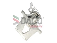 DACO Germany BA1015