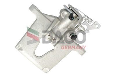 DACO Germany BA1016 EAN: 4260646555548.