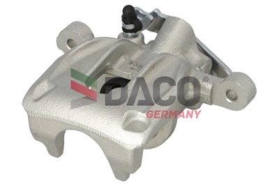 DACO Germany BA1017 EAN: 4260646565233.