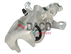 DACO Germany BA1019
