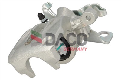 DACO Germany BA1019 EAN: 4260646555555.