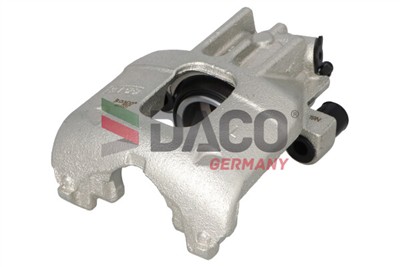 DACO Germany BA1021 EAN: 4260646564984.