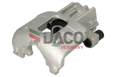 DACO Germany BA1022 EAN: 4260646564991.