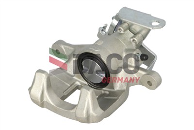 DACO Germany BA1027 EAN: 4260646563161.