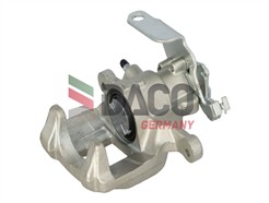 DACO Germany BA1028