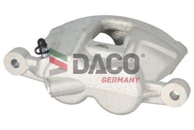 DACO Germany BA1029 EAN: 4260646566162.