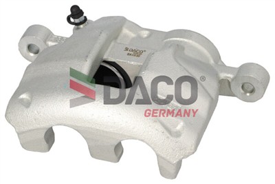 DACO Germany BA1030 EAN: 4260646566179.