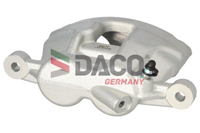 DACO Germany BA1030 EAN: 4260646566179.